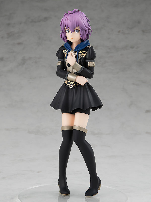 [PREORDER] POP UP PARADE Bernadetta von Varley - Glacier Hobbies - Good Smile Company
