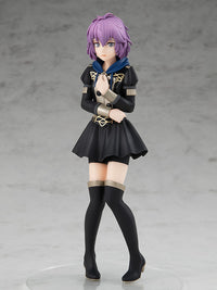 [PREORDER] POP UP PARADE Bernadetta von Varley - Glacier Hobbies - Good Smile Company