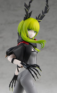 [PREORDER] POP UP PARADE Dead Master: DAWN FALL Ver. - Glacier Hobbies - Good Smile Company