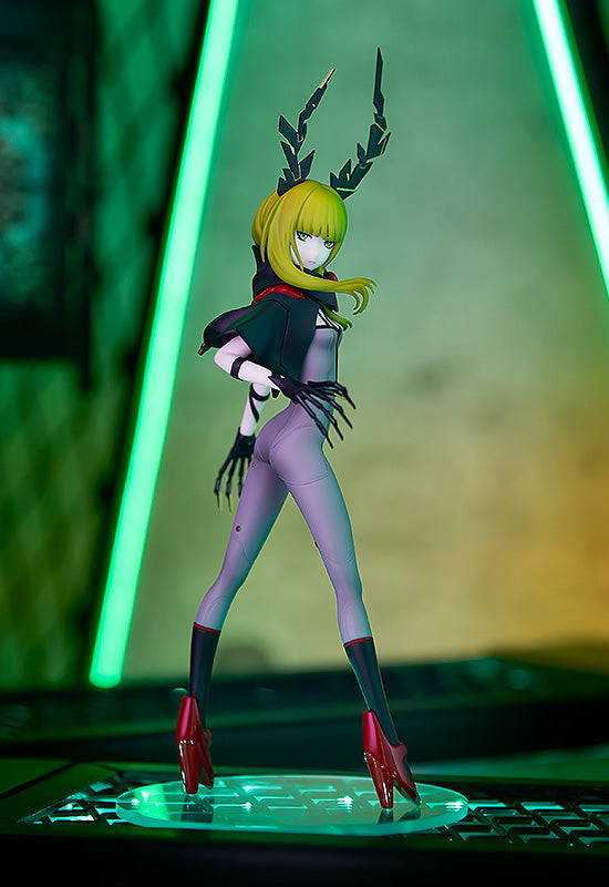 [PREORDER] POP UP PARADE Dead Master: DAWN FALL Ver. - Glacier Hobbies - Good Smile Company