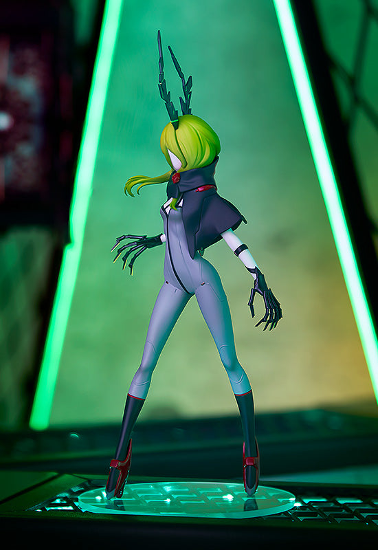 [PREORDER] POP UP PARADE Dead Master: DAWN FALL Ver. - Glacier Hobbies - Good Smile Company