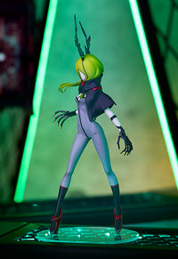 [PREORDER] POP UP PARADE Dead Master: DAWN FALL Ver. - Glacier Hobbies - Good Smile Company