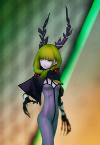 [PREORDER] POP UP PARADE Dead Master: DAWN FALL Ver. - Glacier Hobbies - Good Smile Company