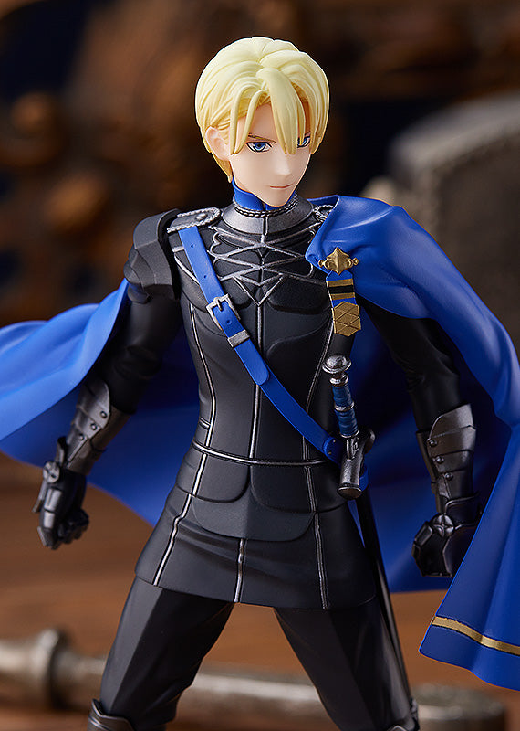 [PREORDER] POP UP PARADE Dimitri Alexandre Blaiddyd - Glacier Hobbies - Good Smile Company