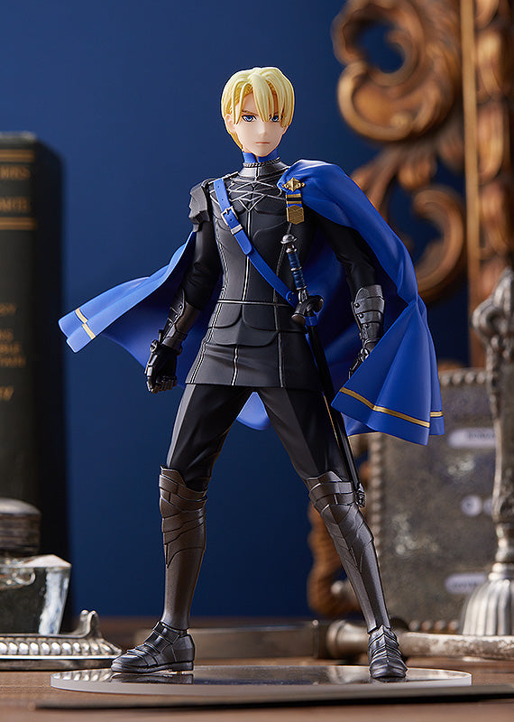 [PREORDER] POP UP PARADE Dimitri Alexandre Blaiddyd - Glacier Hobbies - Good Smile Company
