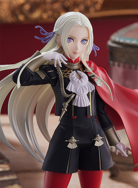 [PREORDER] POP UP PARADE Edelgard von Hresvelg - Glacier Hobbies - Good Smile Company