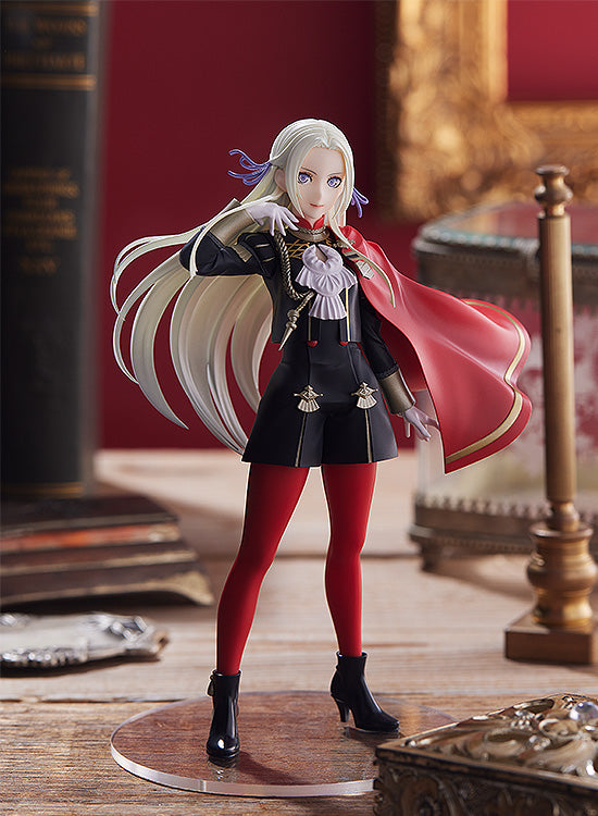 [PREORDER] POP UP PARADE Edelgard von Hresvelg - Glacier Hobbies - Good Smile Company