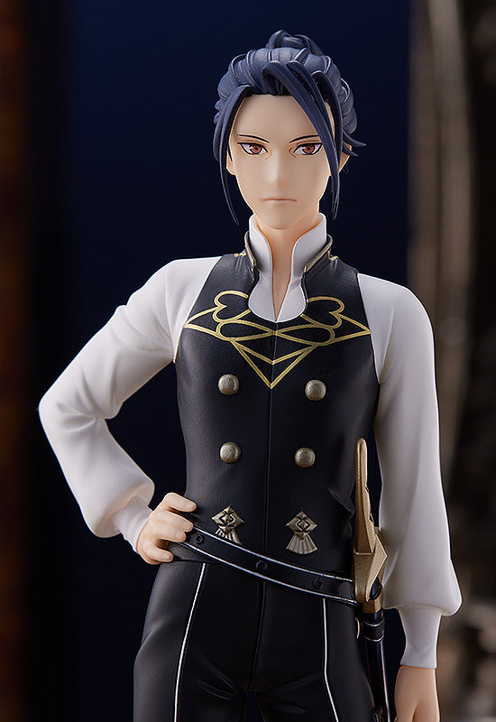 [PREORDER] POP UP PARADE Felix Hugo Fraldarius - Glacier Hobbies - Good Smile Company