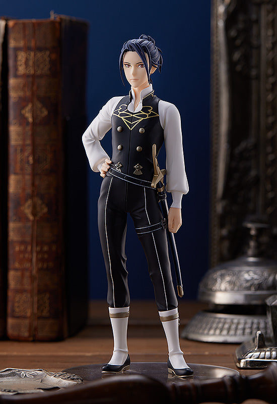 [PREORDER] POP UP PARADE Felix Hugo Fraldarius - Glacier Hobbies - Good Smile Company