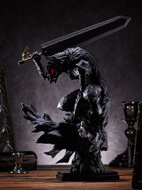 [PREORDER] POP UP PARADE Guts (Berserker Armor) L - Glacier Hobbies - Max Factory