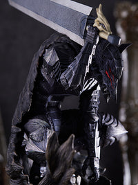 [PREORDER] POP UP PARADE Guts (Berserker Armor) L - Glacier Hobbies - Max Factory