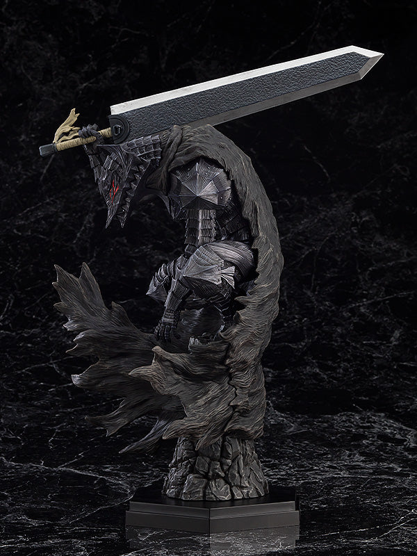 [PREORDER] POP UP PARADE Guts (Berserker Armor) L - Glacier Hobbies - Max Factory
