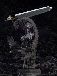 [PREORDER] POP UP PARADE Guts (Berserker Armor) L - Glacier Hobbies - Max Factory