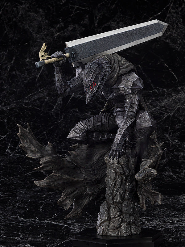 [PREORDER] POP UP PARADE Guts (Berserker Armor) L - Glacier Hobbies - Max Factory
