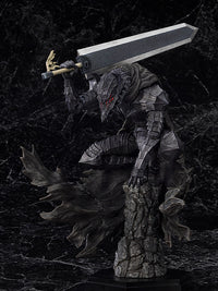 [PREORDER] POP UP PARADE Guts (Berserker Armor) L - Glacier Hobbies - Max Factory