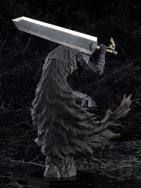 [PREORDER] POP UP PARADE Guts (Berserker Armor) L - Glacier Hobbies - Max Factory