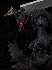 [PREORDER] POP UP PARADE Guts (Berserker Armor) L - Glacier Hobbies - Max Factory