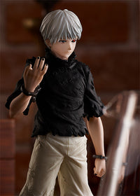 [PREORDER] POP UP PARADE Ken Kaneki (re-run) - Glacier Hobbies - Good Smile Company