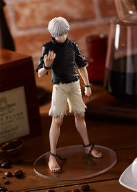 [PREORDER] POP UP PARADE Ken Kaneki (re-run) - Glacier Hobbies - Good Smile Company