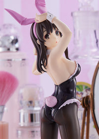 [PREORDER] POP UP PARADE Megumi Kato: Bunny Ver. - Glacier Hobbies - Max Factory
