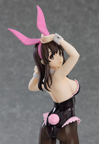 [PREORDER] POP UP PARADE Megumi Kato: Bunny Ver. - Glacier Hobbies - Max Factory
