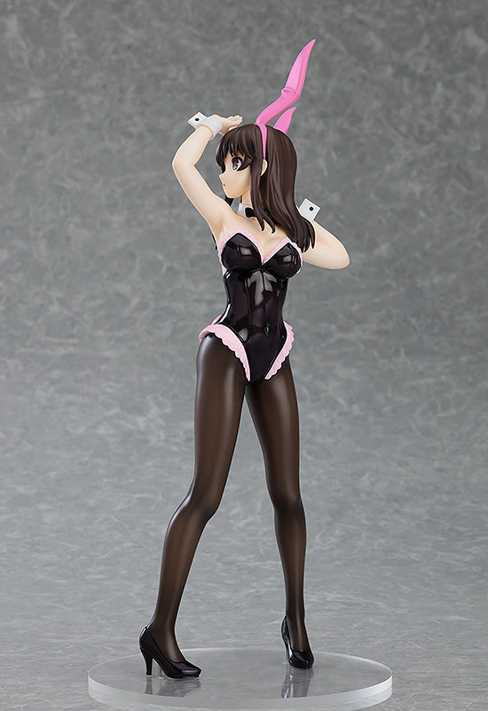 [PREORDER] POP UP PARADE Megumi Kato: Bunny Ver. - Glacier Hobbies - Max Factory
