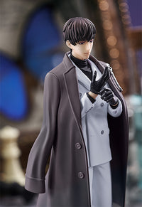 [PREORDER] POP UP PARADE Mo Xu - Glacier Hobbies - Good Smile Arts Shanghai