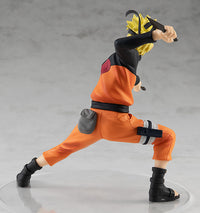 [PREORDER] POP UP PARADE Naruto Uzumaki - Glacier Hobbies - Good Smile Company
