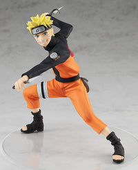 [PREORDER] POP UP PARADE Naruto Uzumaki - Glacier Hobbies - Good Smile Company