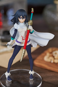 [PREORDER] POP UP PARADE Shizu - Glacier Hobbies - Good Smile Company