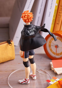 [PREORDER] POP UP PARADE Shoyo Hinata(re-run) - Glacier Hobbies - ORANGE ROUGE