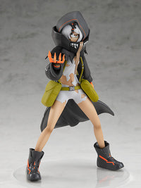 [PREORDER] POP UP PARADE Strength: DAWN FALL Ver. - Glacier Hobbies - Good Smile Company