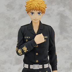 [PREORDER] POP UP PARADE Takemichi Hanagaki - Glacier Hobbies - ORANGE ROUGE