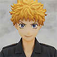 [PREORDER] POP UP PARADE Takemichi Hanagaki - Glacier Hobbies - ORANGE ROUGE