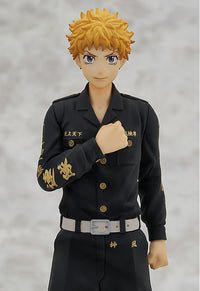 [PREORDER] POP UP PARADE Takemichi Hanagaki - Glacier Hobbies - ORANGE ROUGE