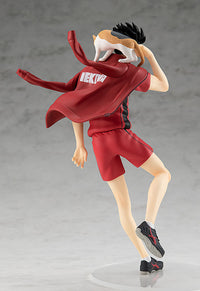 [PREORDER] POP UP PARADE Tetsuro Kuroo - Glacier Hobbies - ORANGE ROUGE