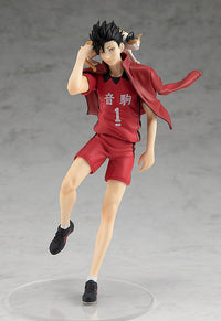 [PREORDER] POP UP PARADE Tetsuro Kuroo - Glacier Hobbies - ORANGE ROUGE