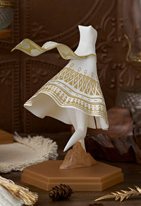 [PREORDER] POP UP PARADE White Traveler - Glacier Hobbies - Good Smile Company