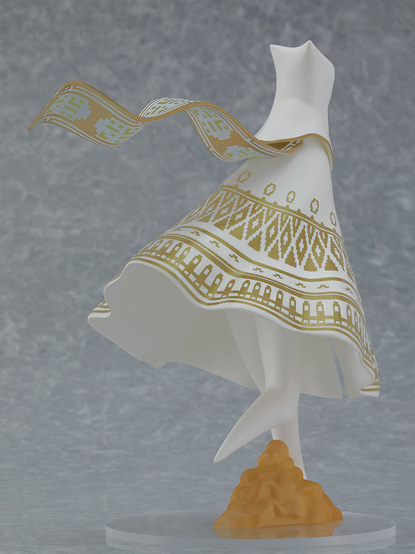 [PREORDER] POP UP PARADE White Traveler - Glacier Hobbies - Good Smile Company