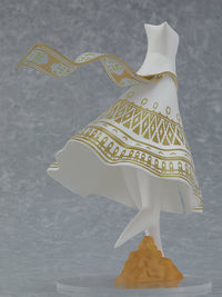 [PREORDER] POP UP PARADE White Traveler - Glacier Hobbies - Good Smile Company