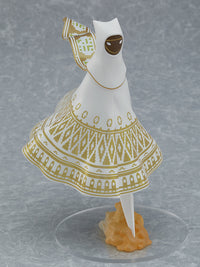 [PREORDER] POP UP PARADE White Traveler - Glacier Hobbies - Good Smile Company