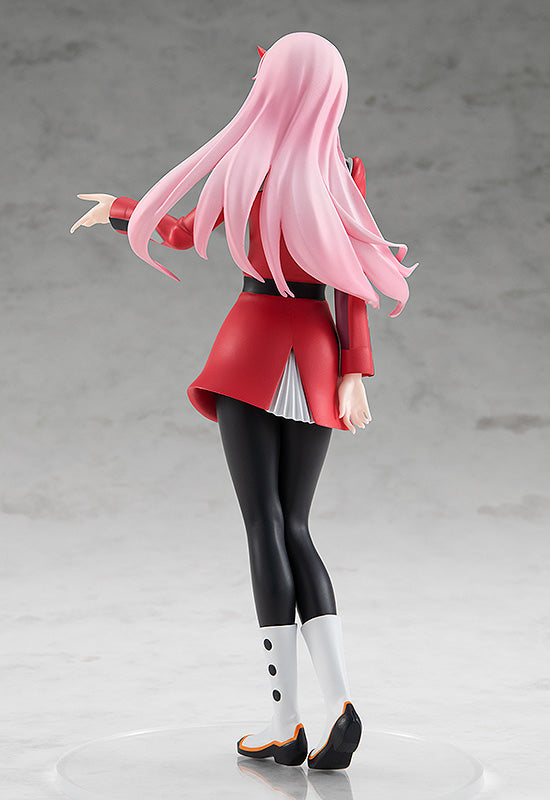[PREORDER] POP UP PARADE Zero Two - Glacier Hobbies - Good Smile Company