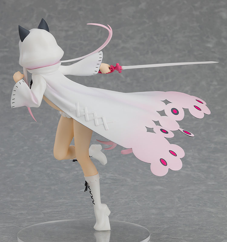 [PREORDER] POP UP PARADE Arsnotoria: Cat Kingdom Ver. - Glacier Hobbies - Good Smile Company