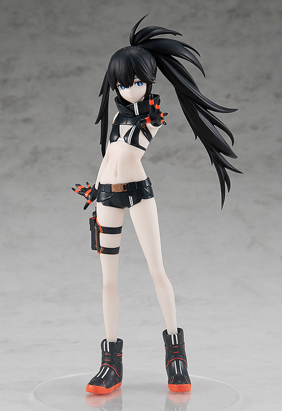 [PREORDER] POP UP PARADE Empress [Black Rock Shooter] DAWN FALL Ver. - Glacier Hobbies - Good Smile Company