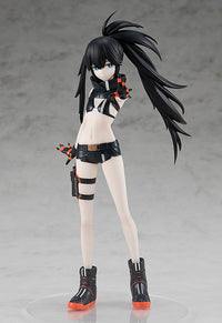 [PREORDER] POP UP PARADE Empress [Black Rock Shooter] DAWN FALL Ver. - Glacier Hobbies - Good Smile Company