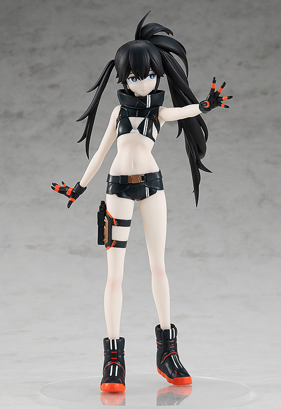 [PREORDER] POP UP PARADE Empress [Black Rock Shooter] DAWN FALL Ver. - Glacier Hobbies - Good Smile Company
