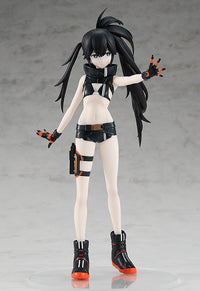[PREORDER] POP UP PARADE Empress [Black Rock Shooter] DAWN FALL Ver. - Glacier Hobbies - Good Smile Company