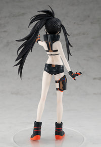[PREORDER] POP UP PARADE Empress [Black Rock Shooter] DAWN FALL Ver. - Glacier Hobbies - Good Smile Company