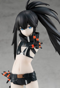 [PREORDER] POP UP PARADE Empress [Black Rock Shooter] DAWN FALL Ver. - Glacier Hobbies - Good Smile Company