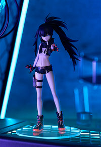 [PREORDER] POP UP PARADE Empress [Black Rock Shooter] DAWN FALL Ver. - Glacier Hobbies - Good Smile Company